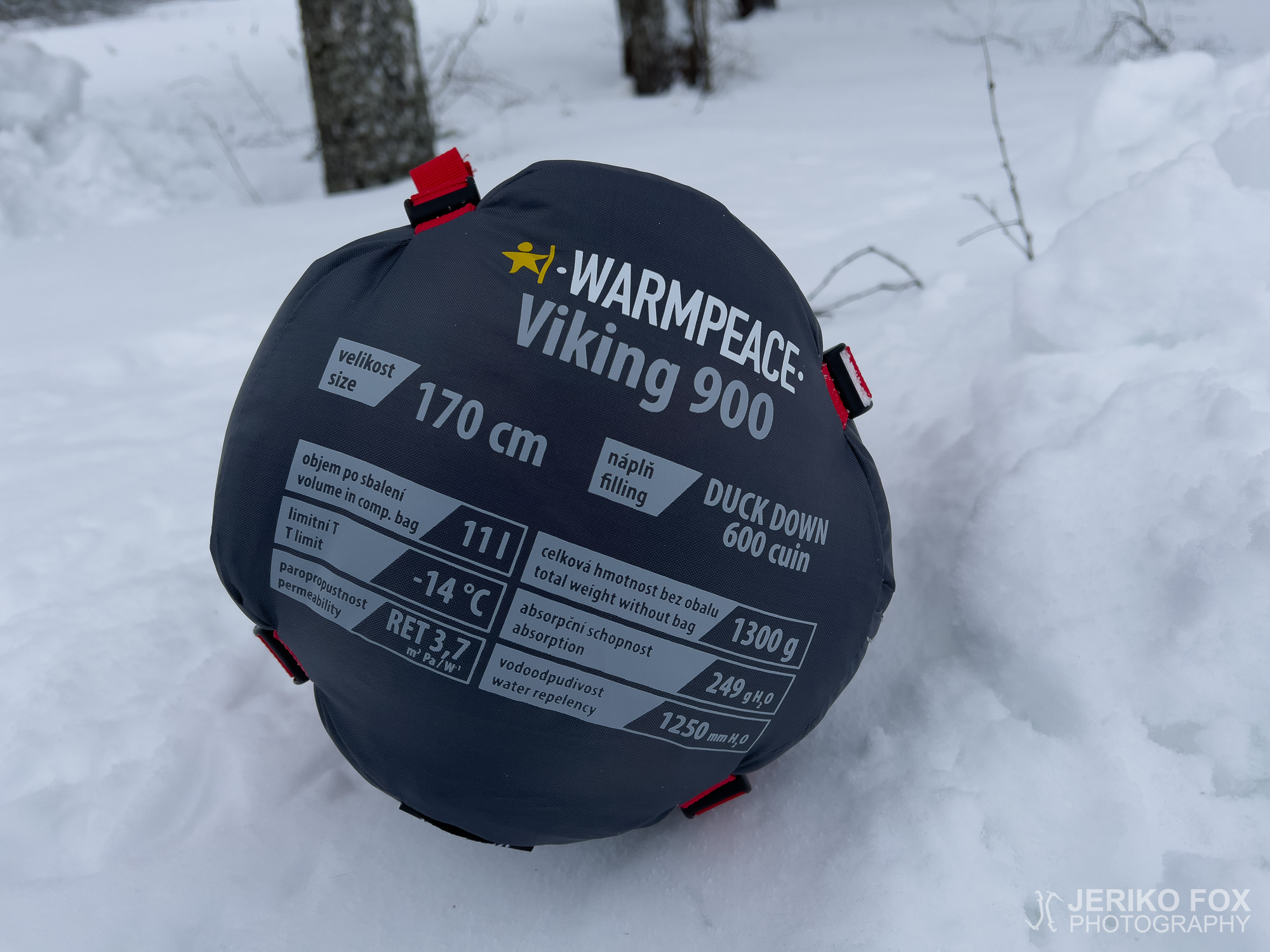 JFRM-2022-02-1538