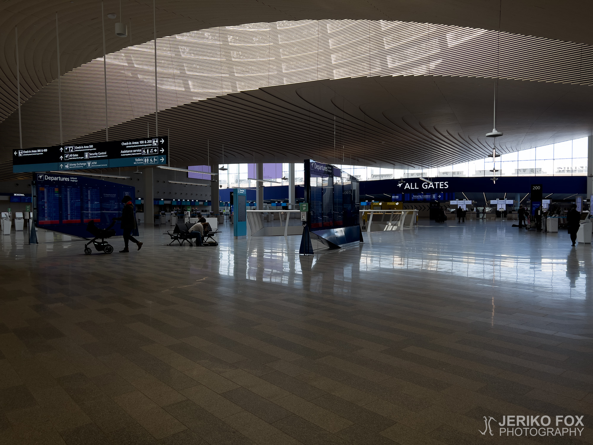 JFRM-2022-03-1781