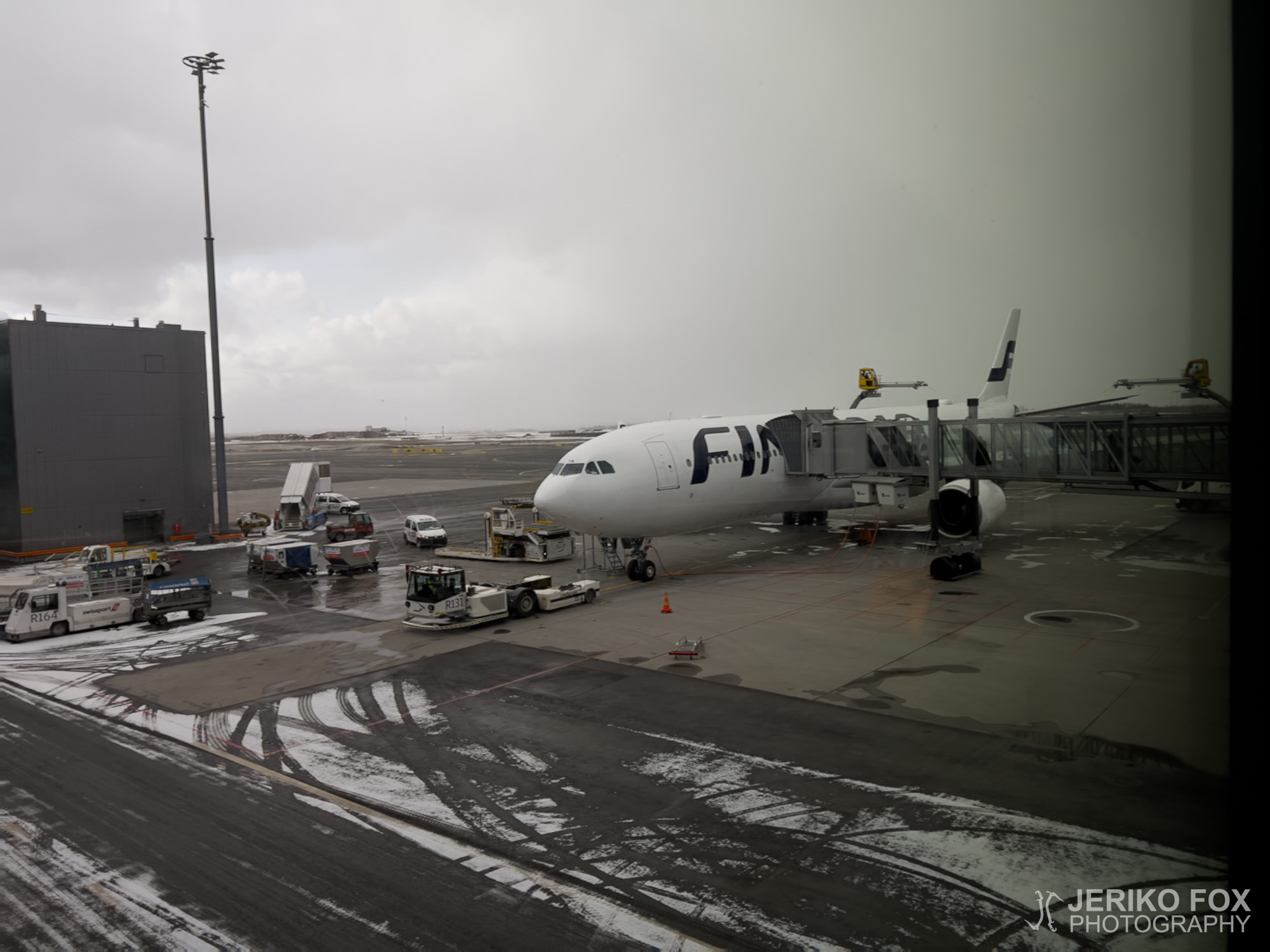 JFRM-2022-03-1787