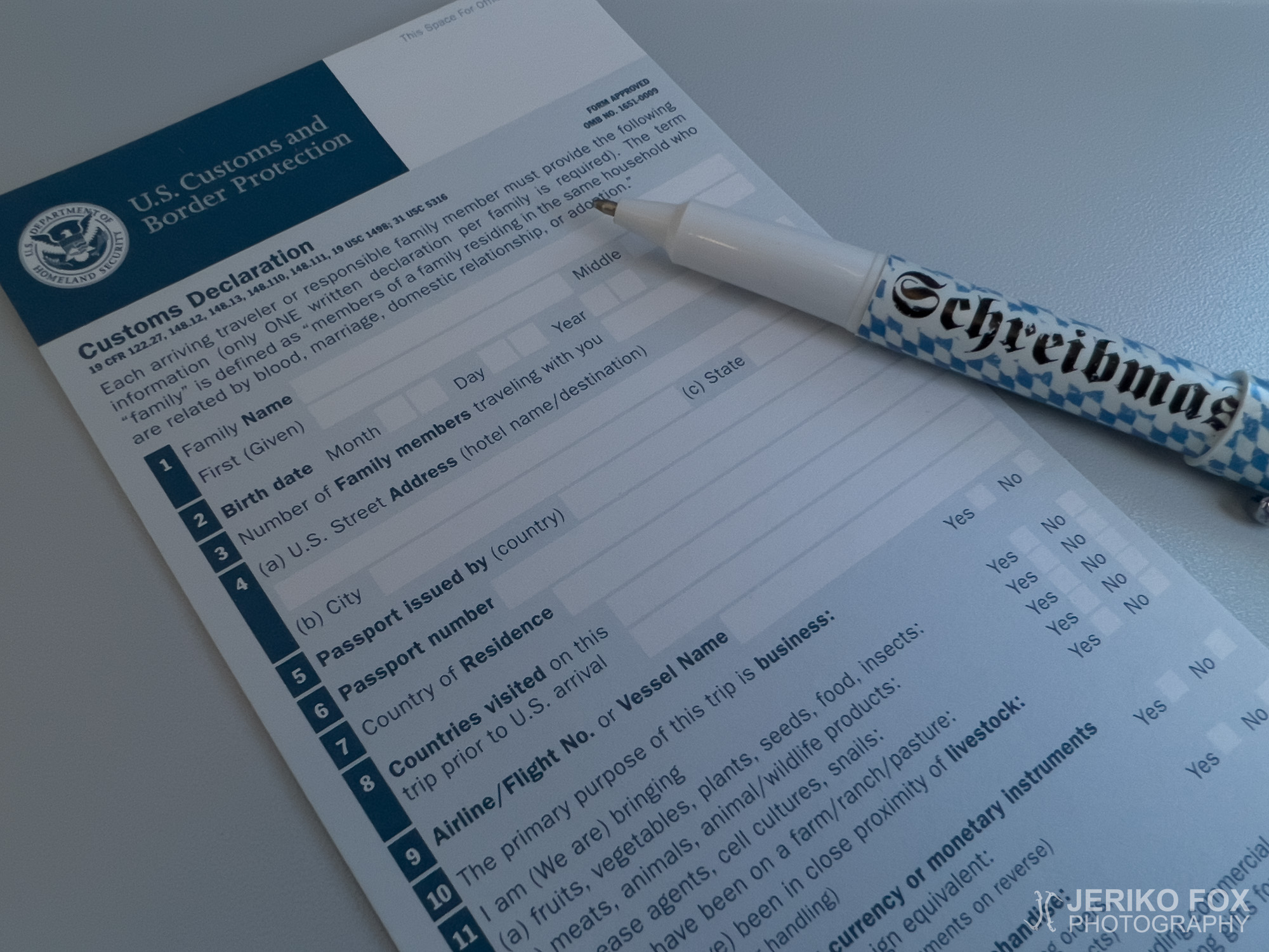 JFRM-2022-03-1803