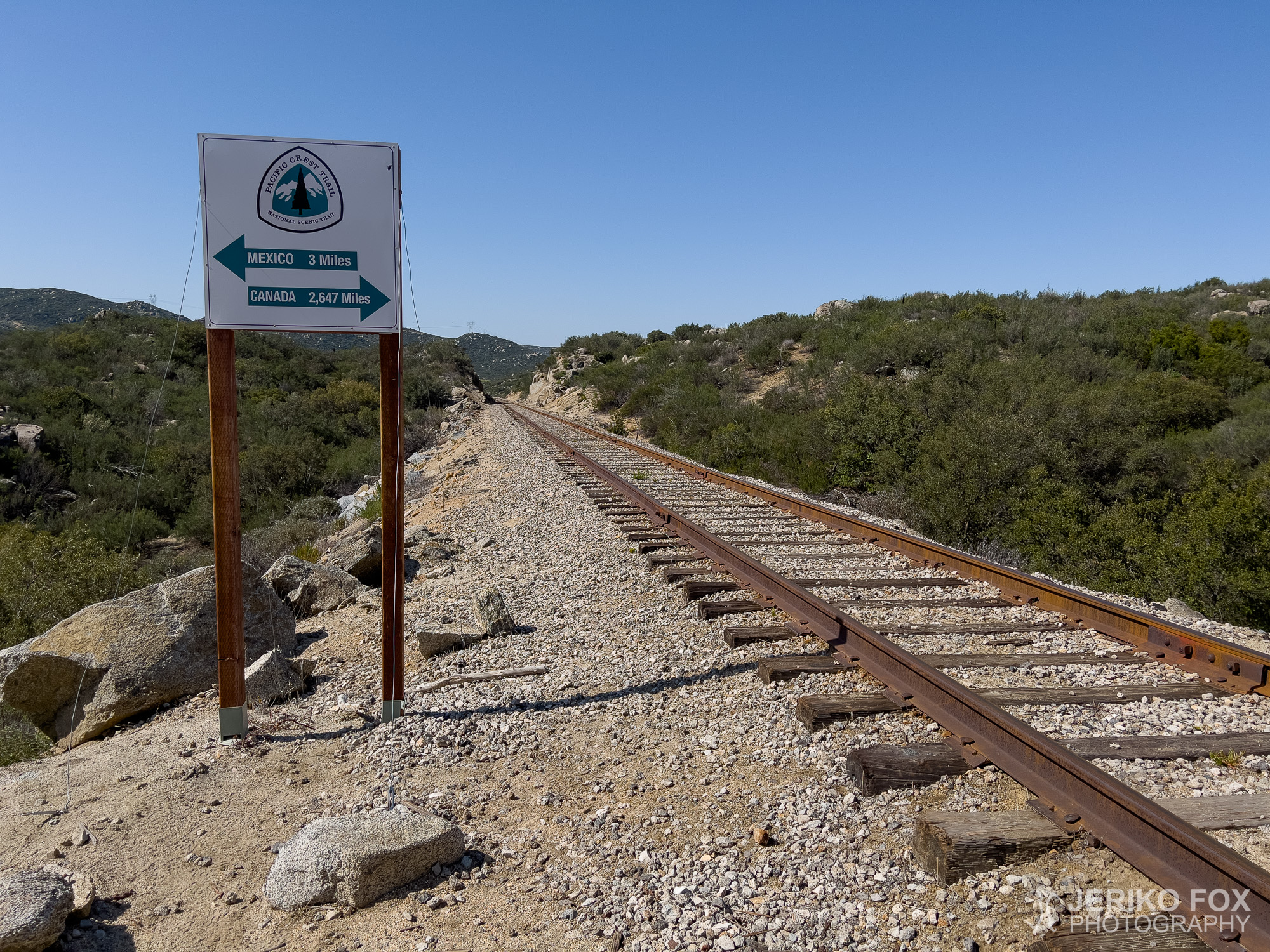 JFRM-2022-04-1861