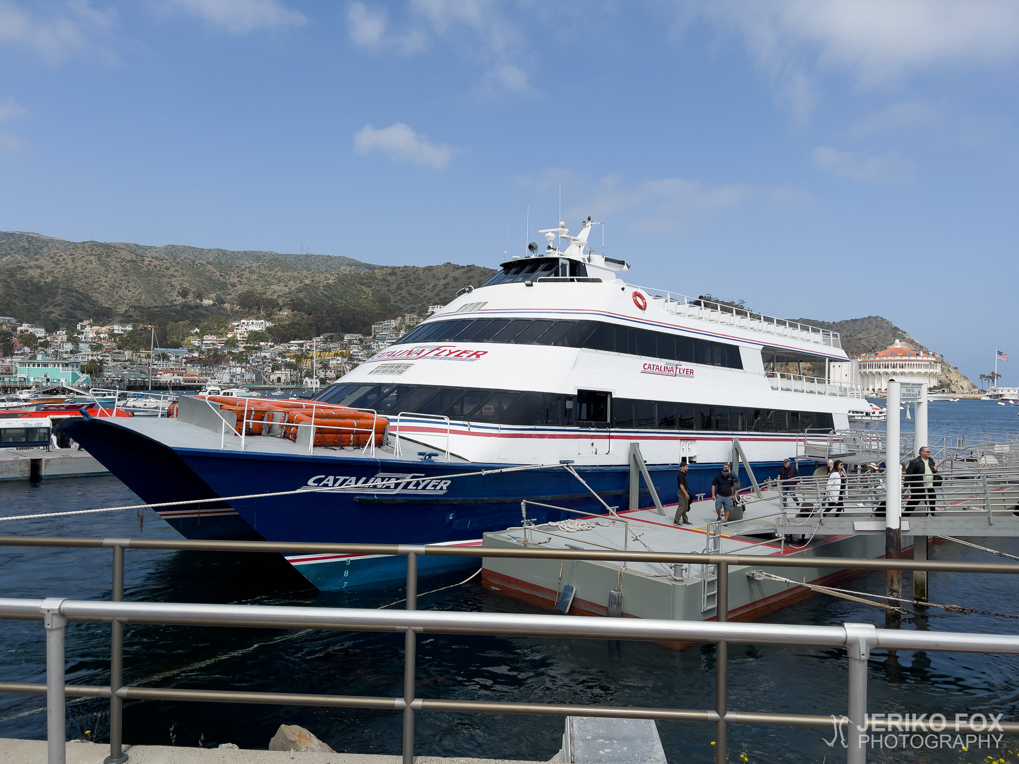 JFRM-2022-04-2476