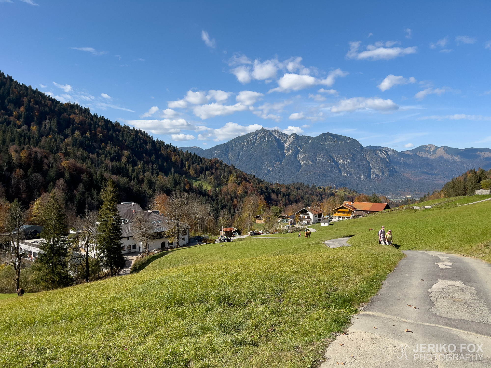 JFRM-2022-10-3932