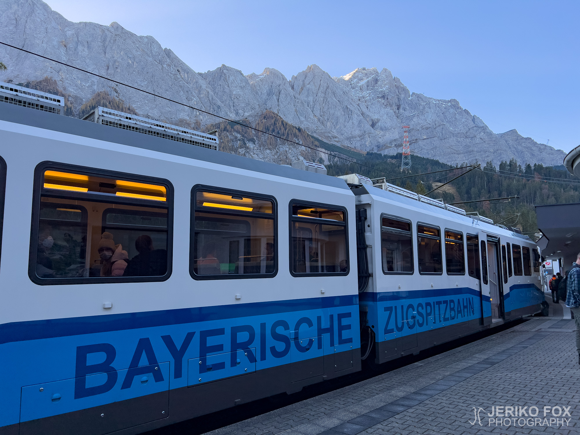 JFRM-2022-10-4004