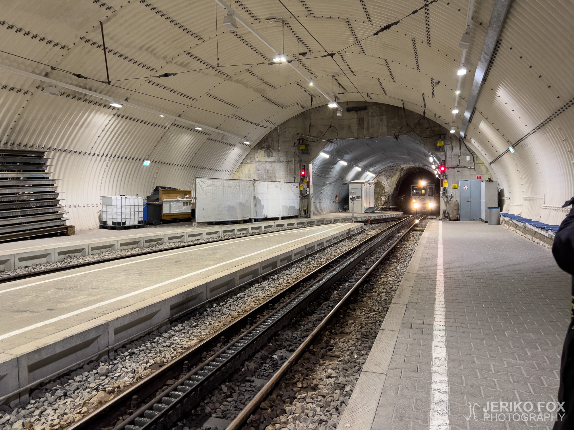 JFRM-2022-10-4097