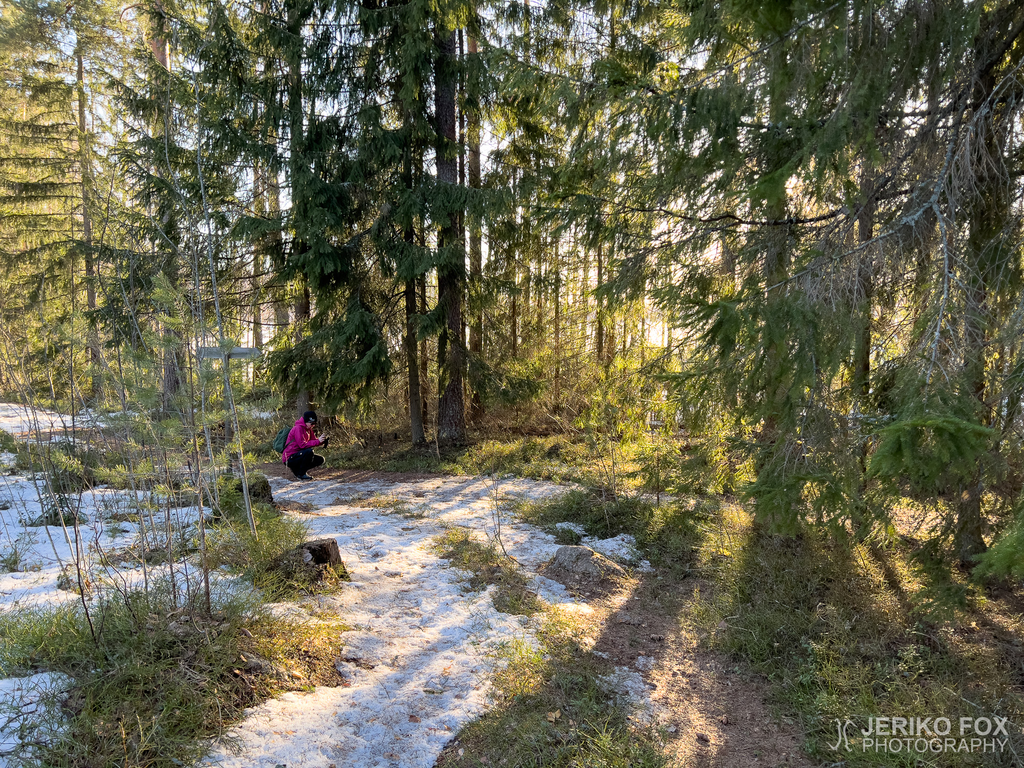 JFRM-2023-04-5010