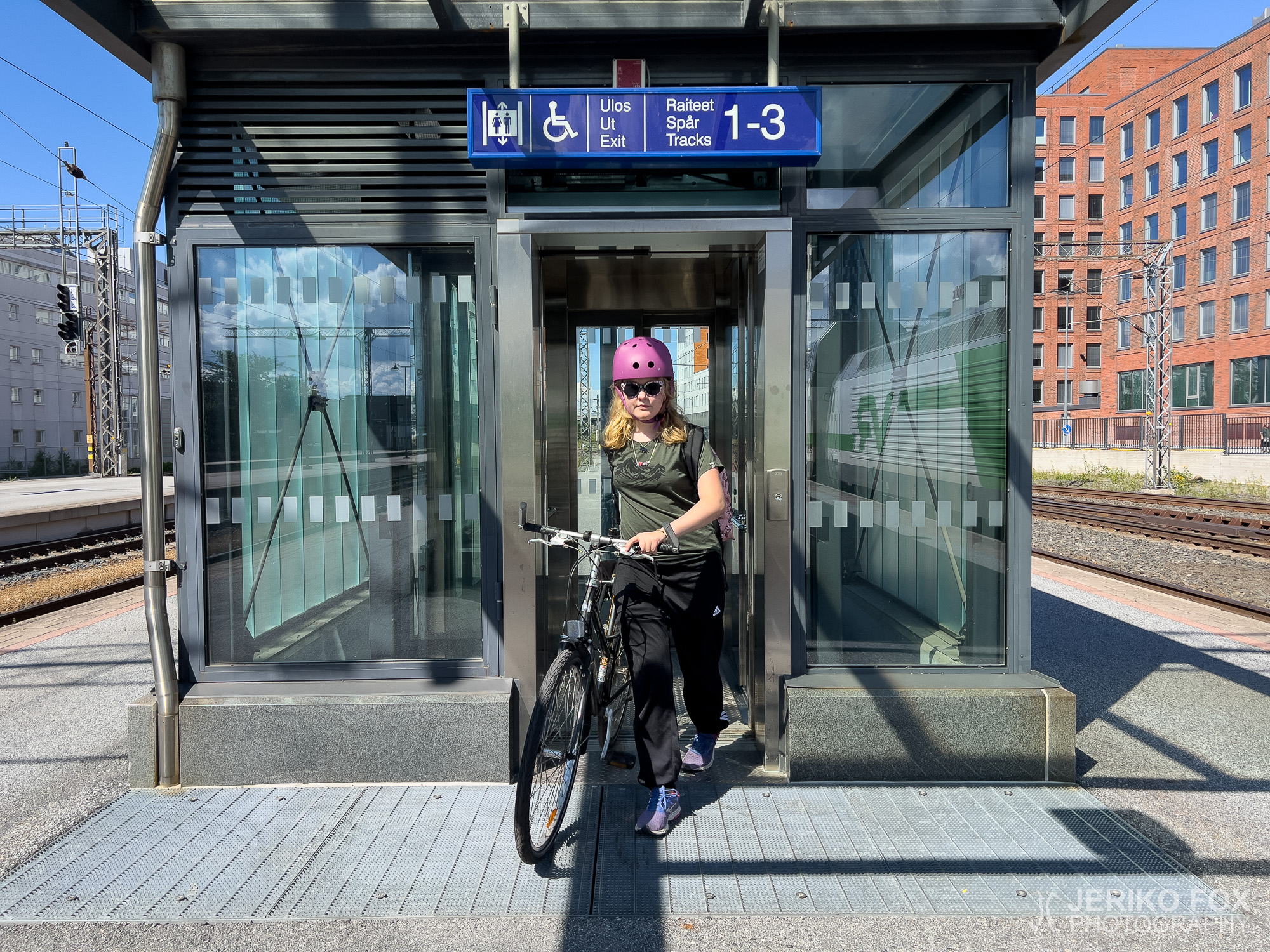 JFRM-2024-07-7857