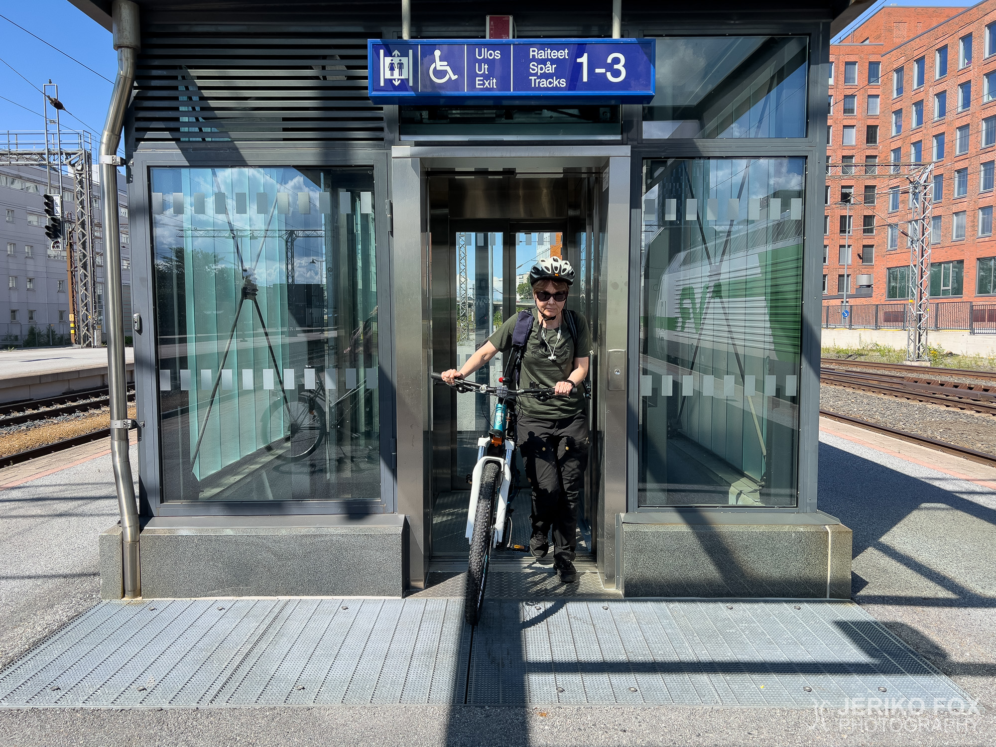 JFRM-2024-07-7858