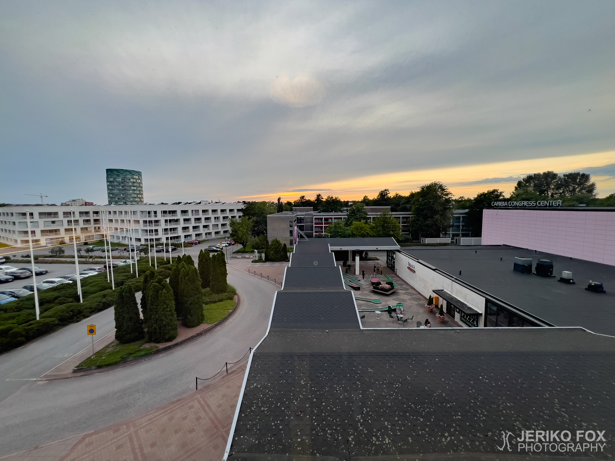 JFRM-2024-07-7869