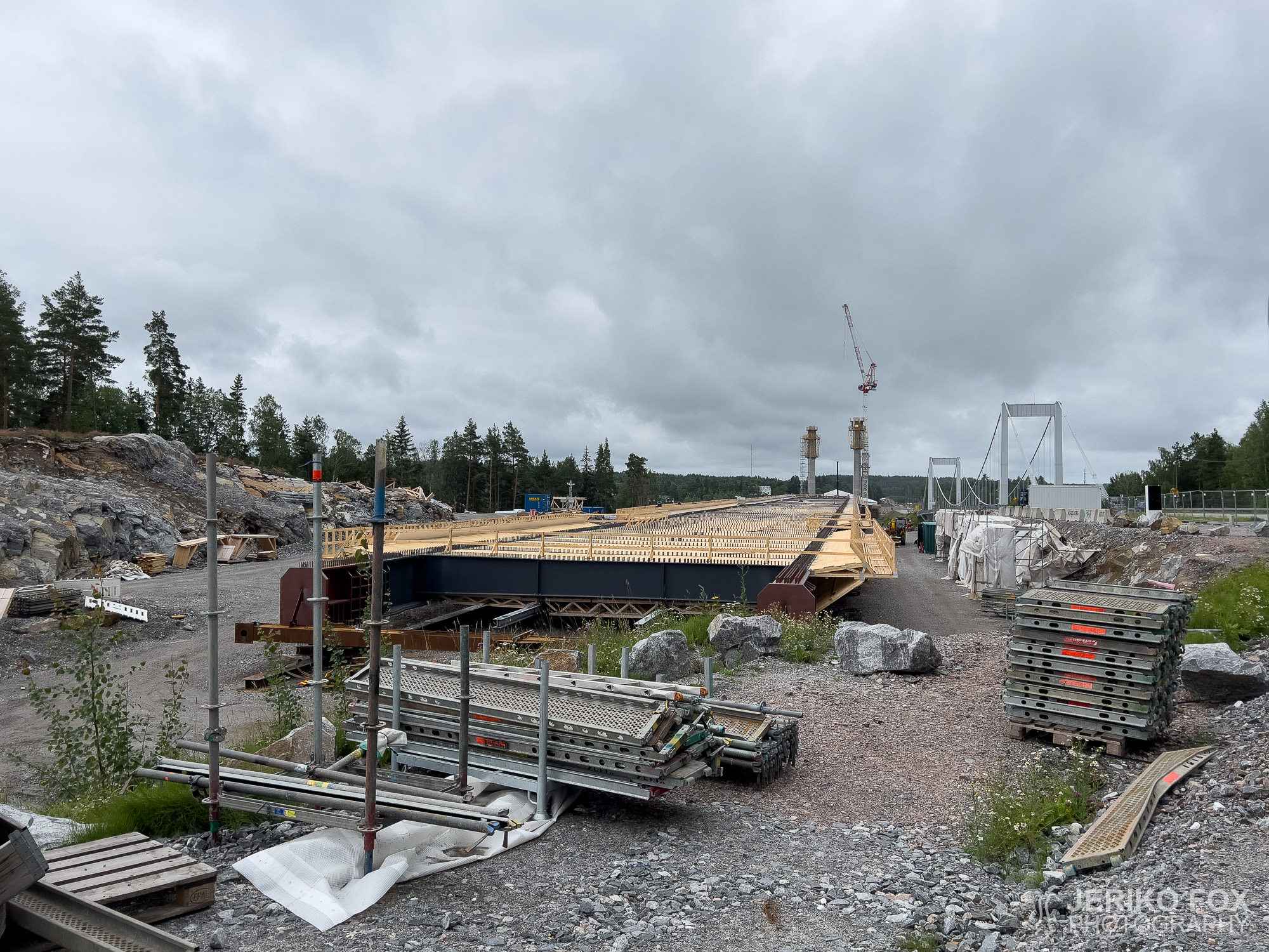 JFRM-2024-07-7885