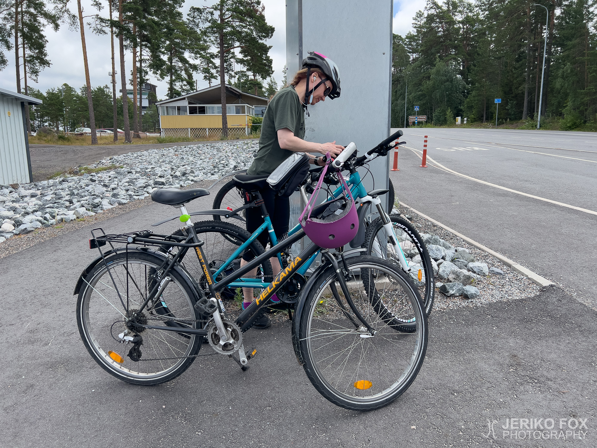 JFRM-2024-07-7915
