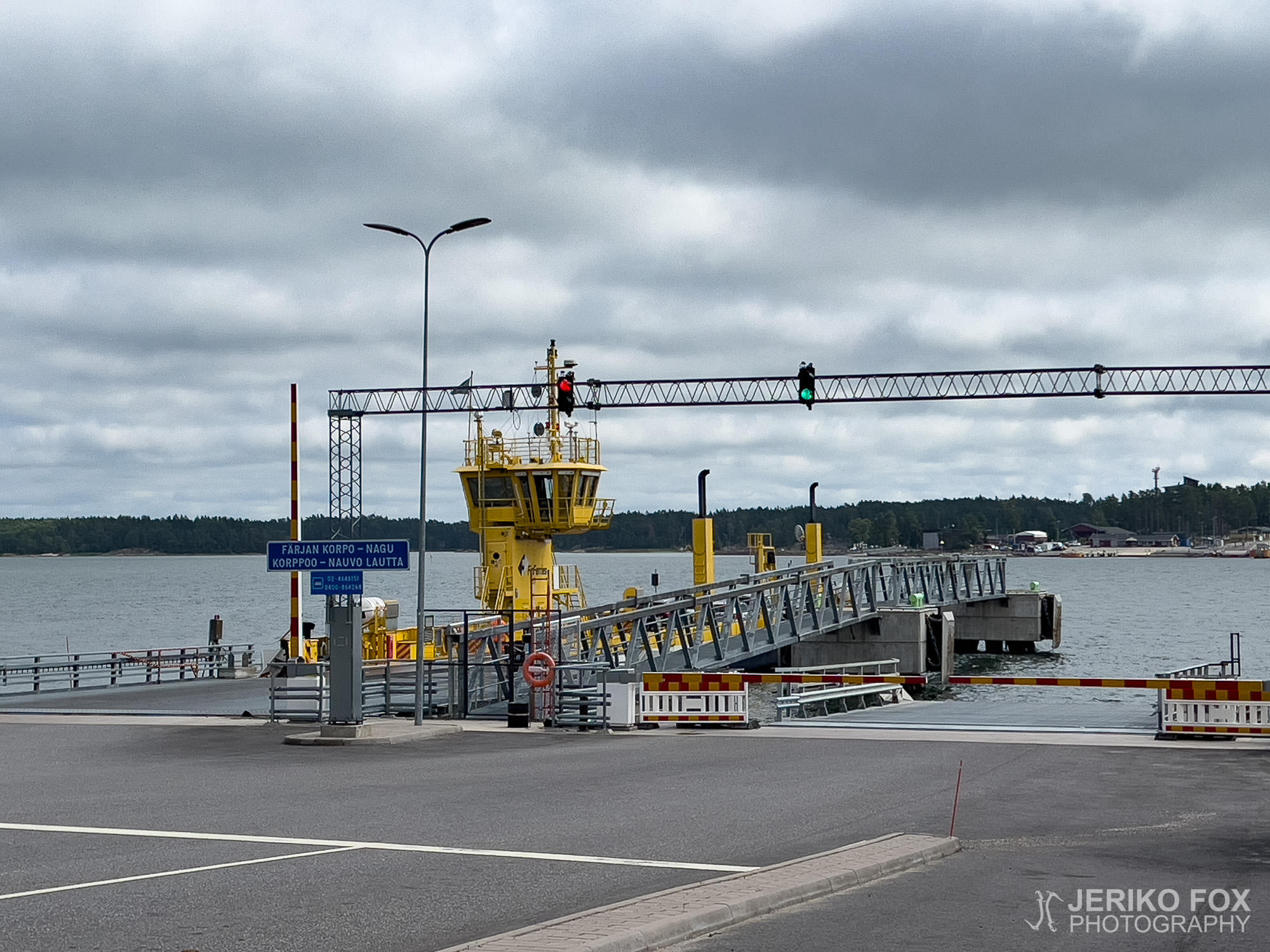 JFRM-2024-07-7918