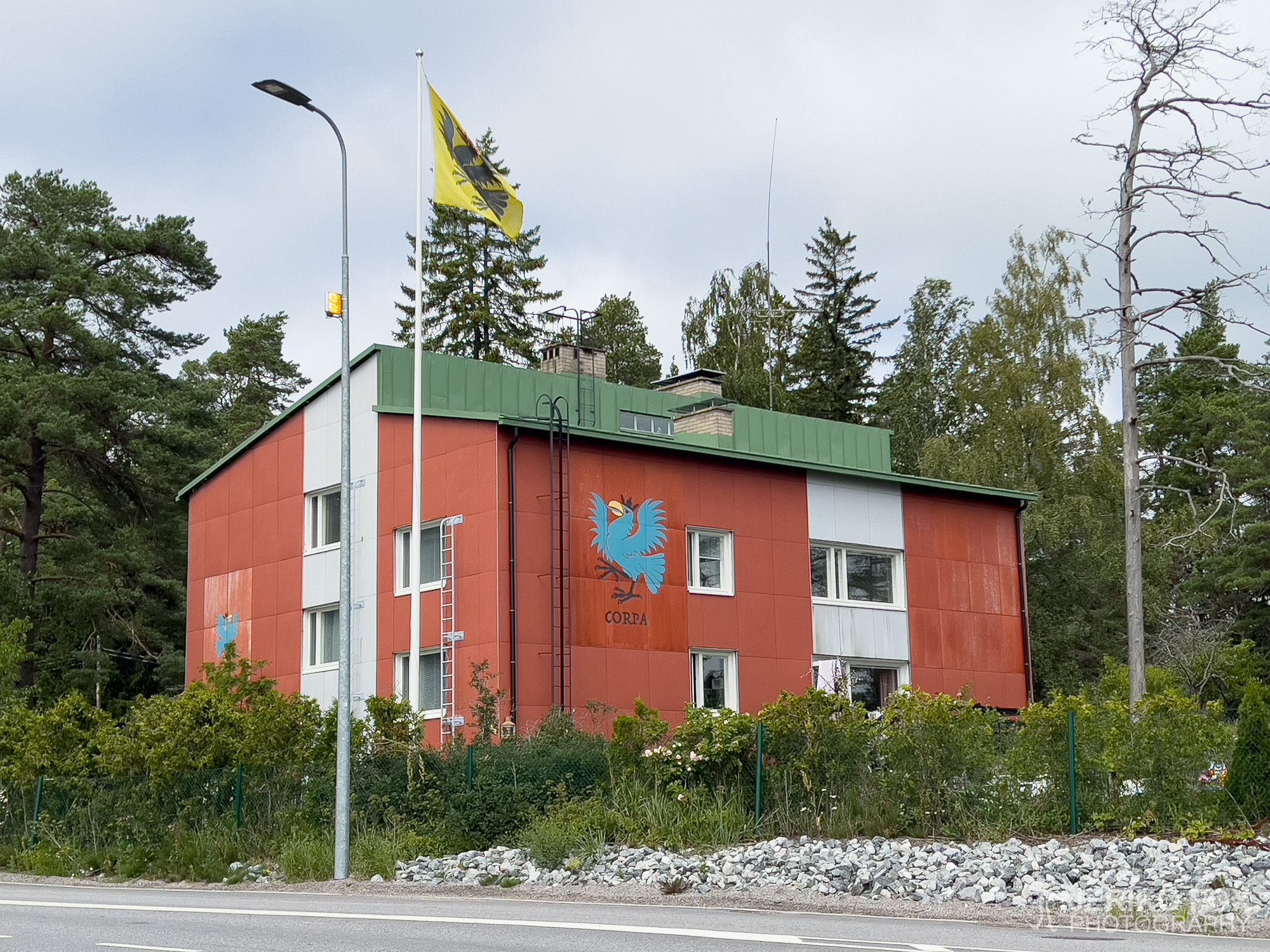 JFRM-2024-07-7919