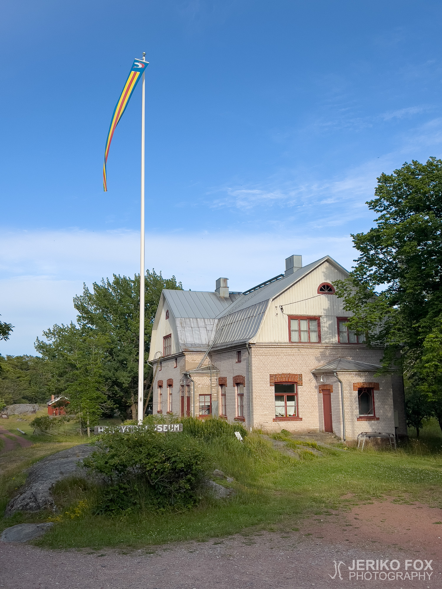 JFRM-2024-07-7946