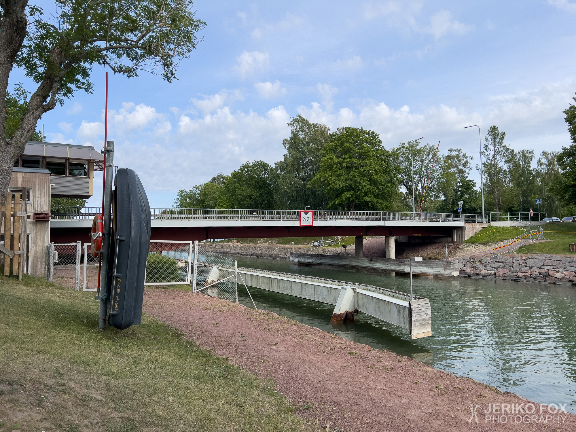 JFRM-2024-07-8021