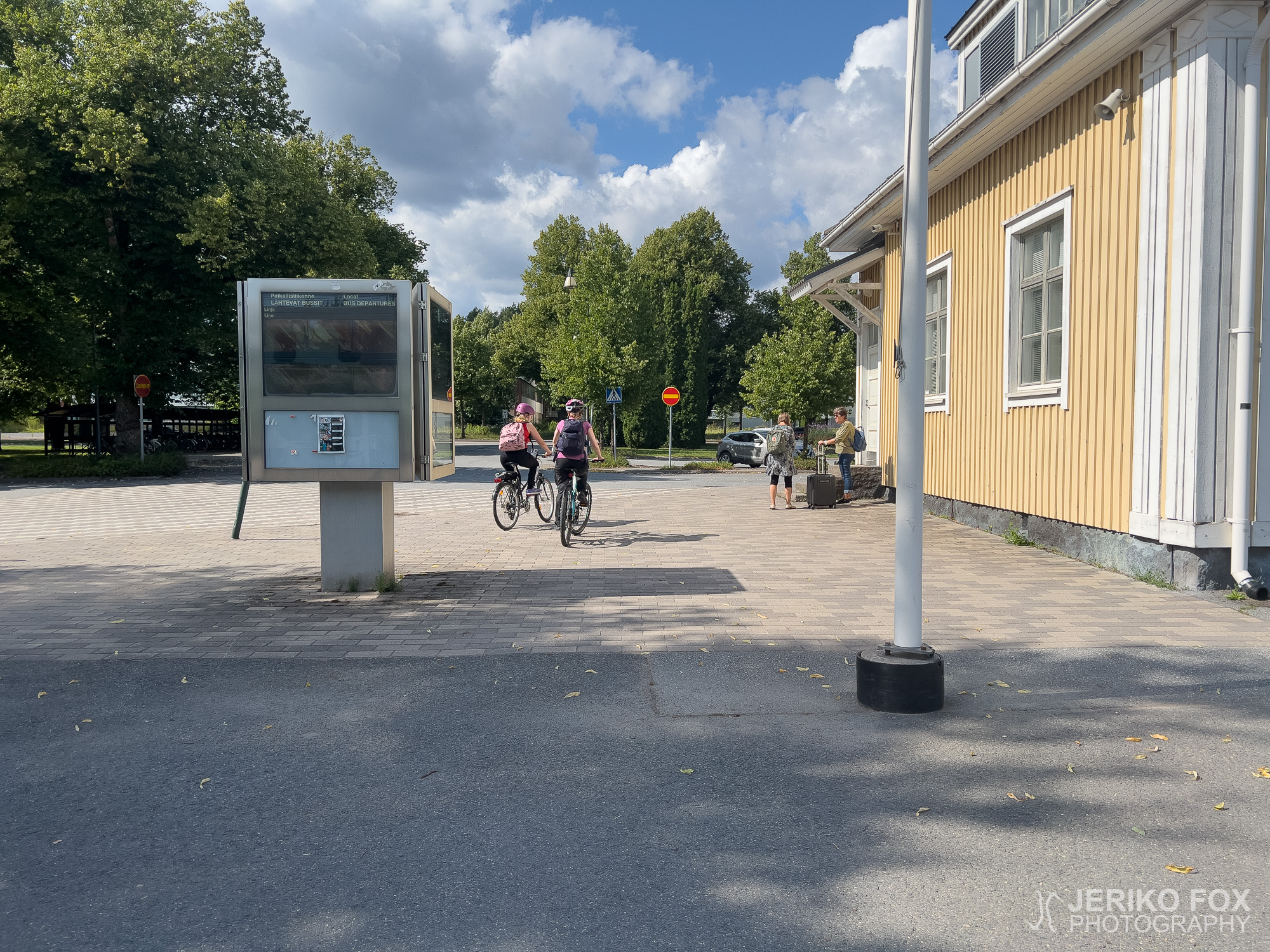 JFRM-2024-07-8111