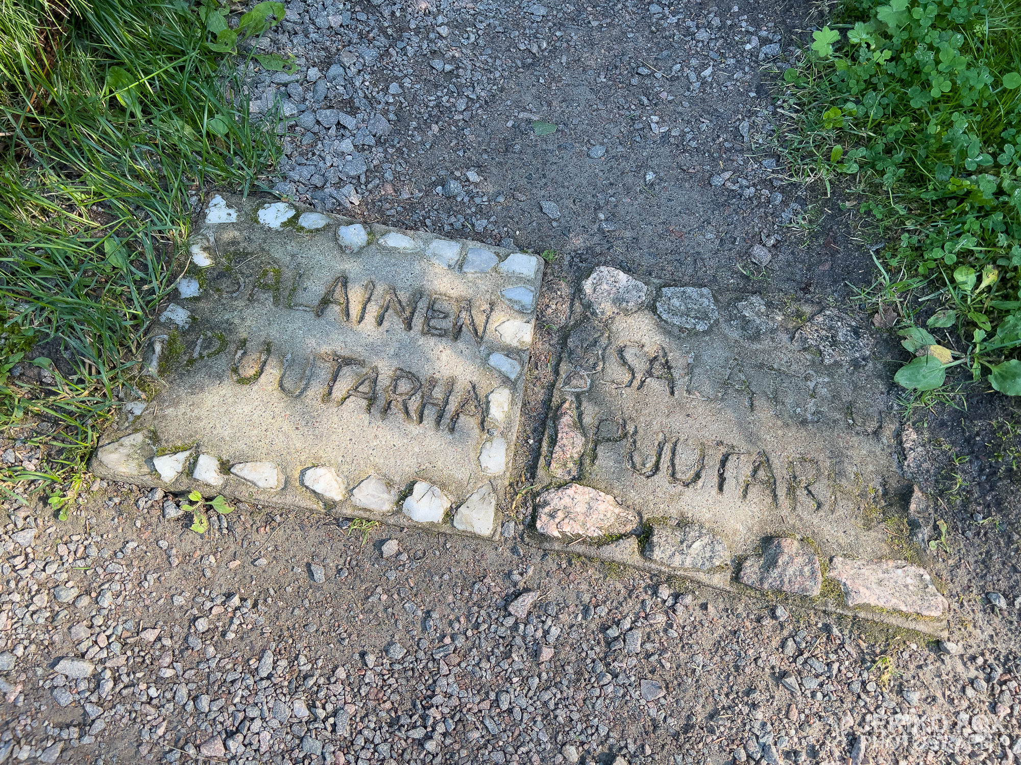 JFRM-2024-08-8396