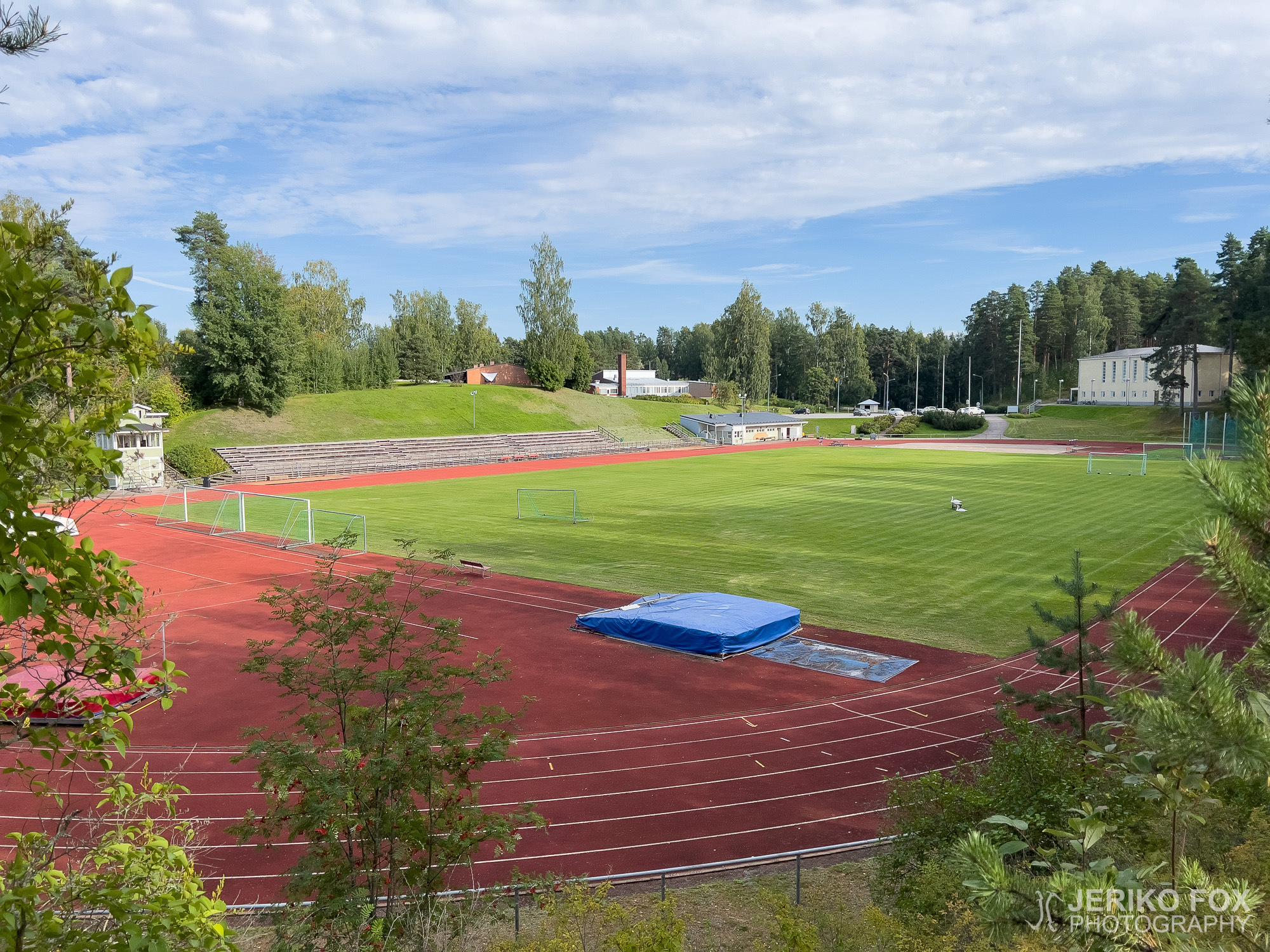 JFRM-2024-08-8414