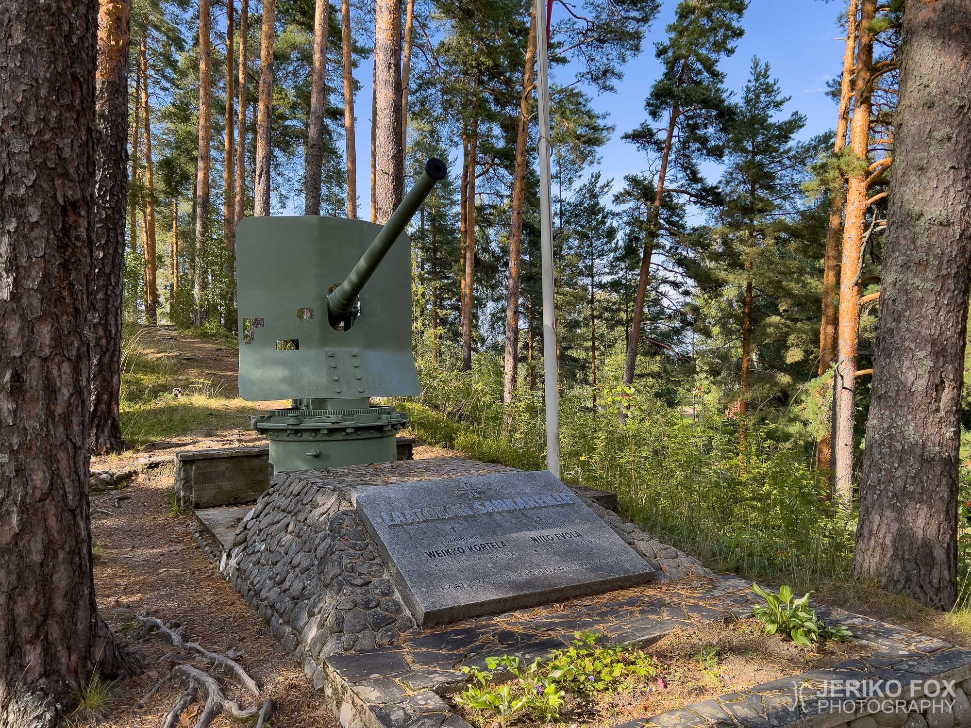 JFRM-2024-08-8419
