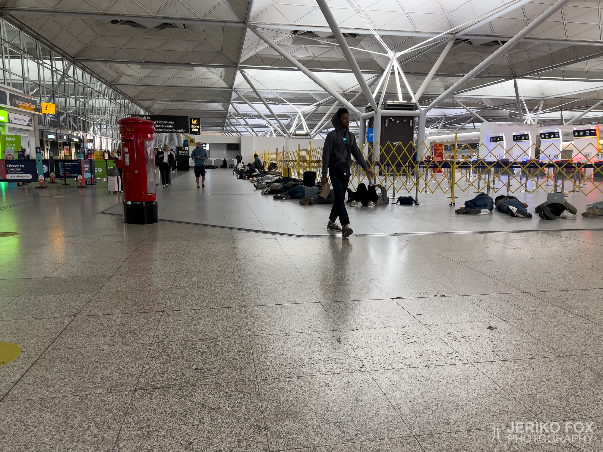 JFRM-2025-04-0016