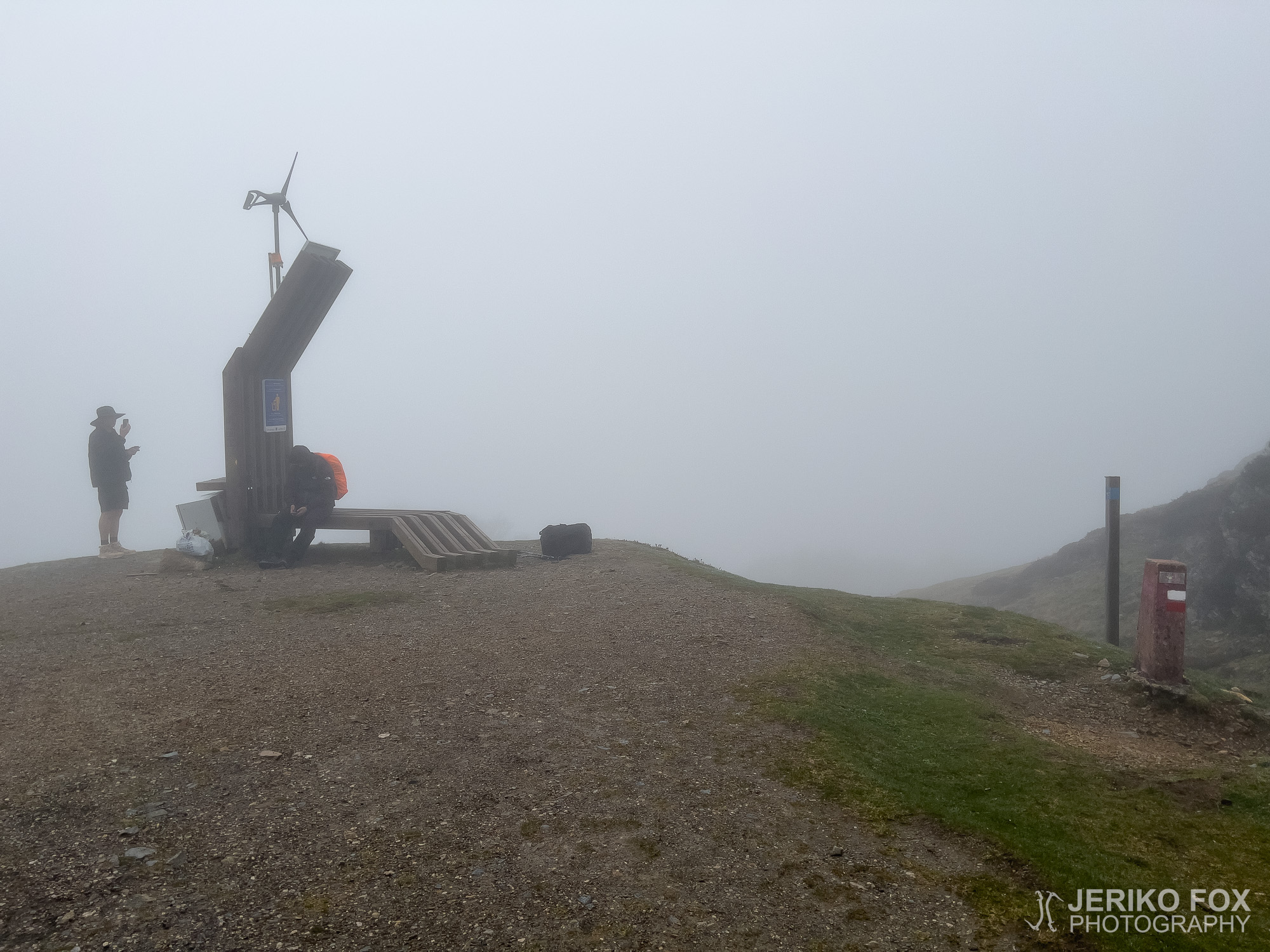 JFRM-2025-04-0097