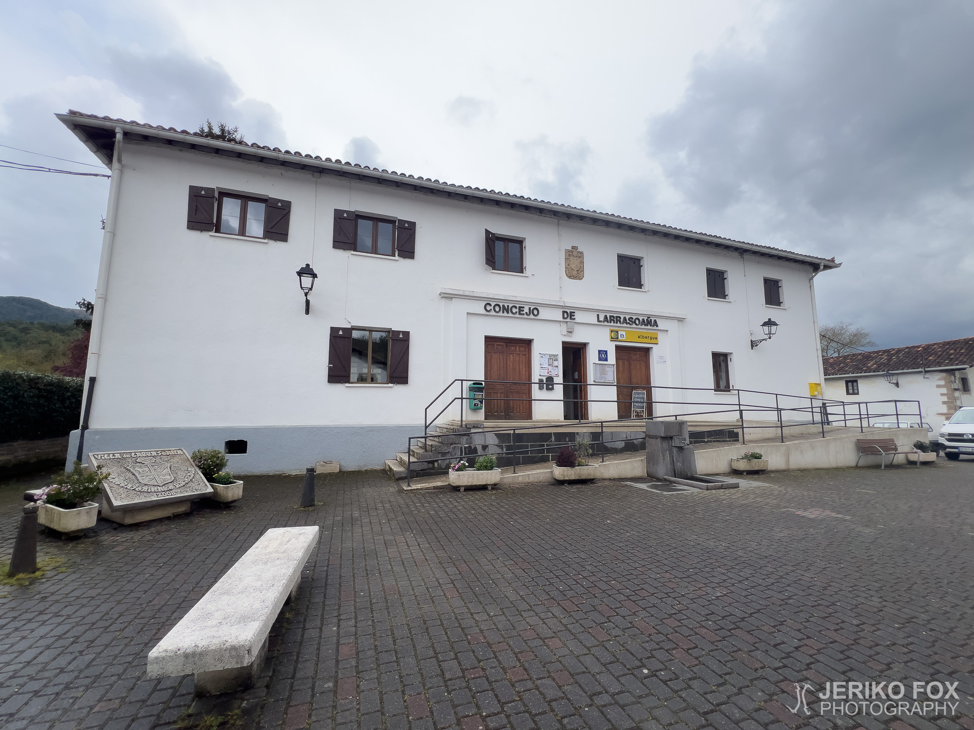JFRM-2025-04-0132