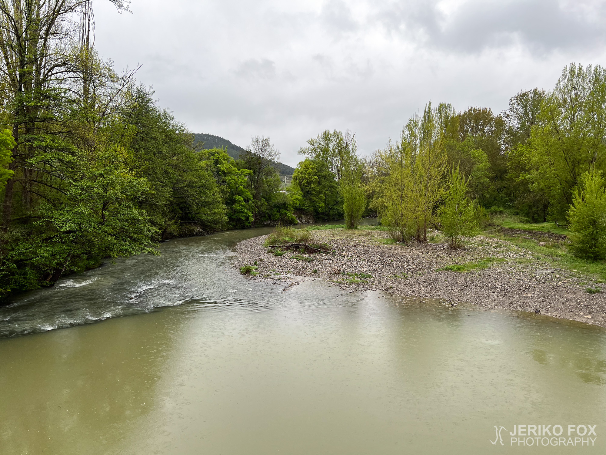 JFRM-2025-04-0141