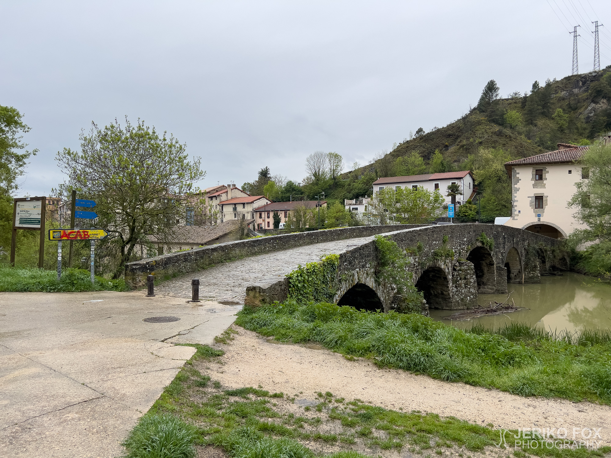 JFRM-2025-04-0147