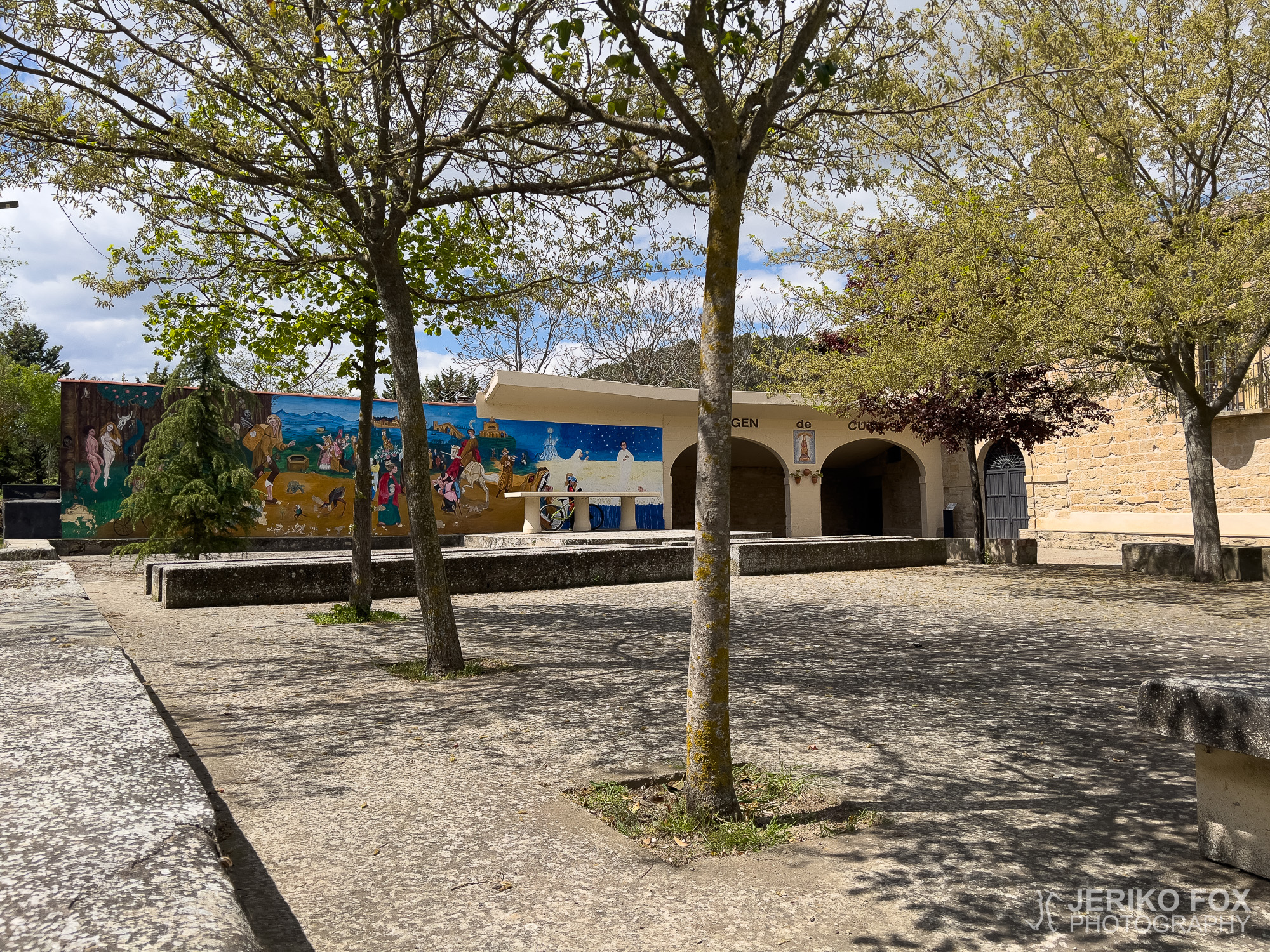 JFRM-2025-04-0290